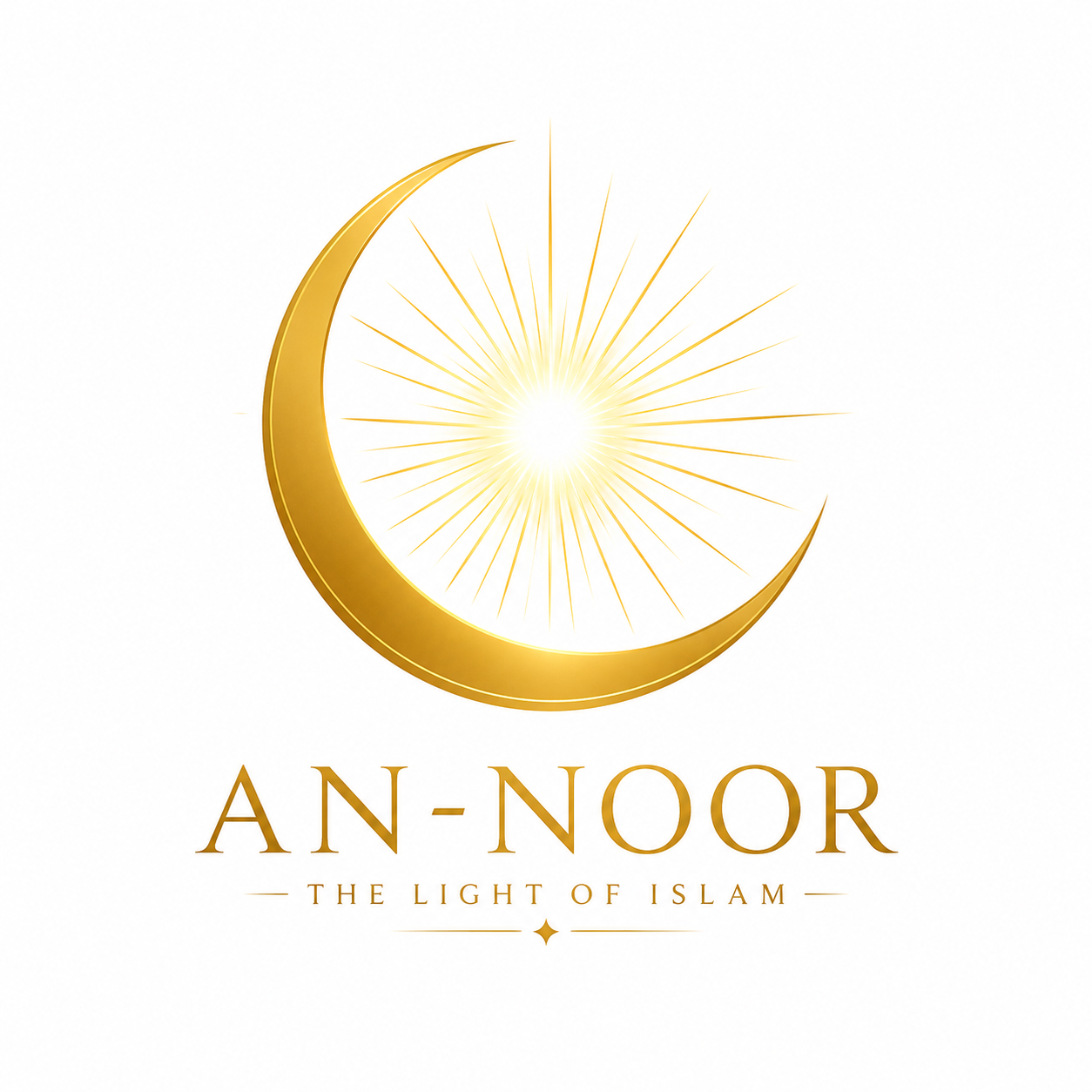 An-Noor
